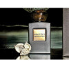 Armani Prive Ambre Eccentrico-جیور جیو آرمانی پرایو آمبر اکسنتریکو