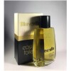 Masculin-بورژوا ماسکولین
