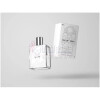 Eau de Space - The Smell of Space-او د اسپیس او د اسپیس د اسمل اف اسپیس