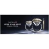 Love Eau de Parfum-ورا وانگ لاو ادو پرفیوم