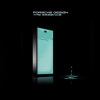 Porsche Design The Essence-پورشه دیزاین اسنس
