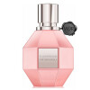 Flowerbomb Pearly Coral Pink Limited Edition-ویکتور اند رولف فلاوربمب پیرلی کورال پینک لیمیتد ادیشن