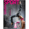 Samba Sport Woman-پرفیومرز ورکشاپ سامبا اسپورت وومن