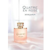 Quatre En Rose-بوچرون گتر ان رز