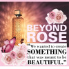 Beyond Rose-کلینیک بیوند رز