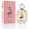 Falconer Flowery-اوتانیکو فالکونر فلاوری