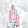 Joy by Dior-دیور جوی بای دیور