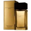 Donna Karan Gold Sparkling-دی کی ان وای دونا کارن گلد اسپارکلینگ