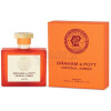 Imperial Amber-گراهام اند پات امپریال امبر