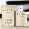 Allure Homme Edition Blanche EDT-شنل آلور هوم ادیشن بلانش ادو تویلت