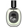 Philosykos Eau de Parfum-دیپتیک فیلوسیکوس ادو پرفیوم