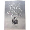 Ciel d'Été-ال تی پایور سیل د اته