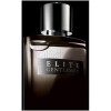 Elite Gentleman-اوان الیت جنتلمن