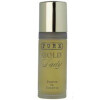 Pure Gold Ladies-میلتون لوید پیور گلد لیدیز