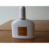White Patchouli-تام فورد وایت پچولی
