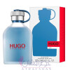 Hugo Now-هوگو بوس هوگو ناو (نو)