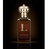 L for Men-کلایو کریستین ال فور من