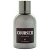 Courser Eau de Parfum-برونو آکامپورا کورسر ادو پرفیوم