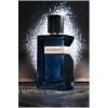 Y Eau de Parfum Intense-ایو سن لورن وای ادوپرفیوم اینتنس