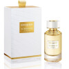 Oud de Carthage-بوچرون عود د کارتج