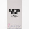 006 Glittery Mood-زارا 006 گلیتری مود