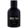Bruno Eau de Parfum-برونو آکامپورا برونو ادو پرفیوم