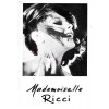 Mademoiselle Ricci (1967)-نینا ریچی مادمازل ریچی  (1967)