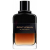 Gentleman Eau de Parfum Reserve Privée-جیونچی جنتلمن ادو پرفیوم ریزرو پرایو