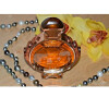 Olympea Intense-پاکو رابان المپیا اینتنس