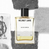 Helmut Lang Eau de Parfum 2014-هلموت لانگ ادو پرفیوم 2014