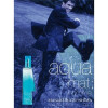 Aqua Mat Homme-ماساکی ماتسوشیما آکوا مت هوم