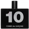 Odeur 10-کام د گارکونس اودر 10