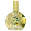 Spring Narcissus-پکراوکا تریدینگ هاوس اسپرینگ نارسیسوس