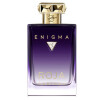 Enigma Pour Femme Essence De Parfum-روژا داو انیگما پور فمه اسنس د پرفیوم