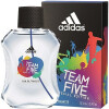 Team Five-آدیداس تیم فایو