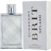 Burberry Brit Splash for Men-باربری بریت اسپلش مردانه