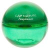 Cap Nature Pamplemousse-ایو روشه کپ نیچر پامپلموس