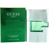 Guess Man-گس من