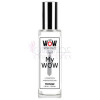Just Wow My Wow Men-کریشن پرفیوم هاوس جاست واو مای واو من