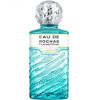 Eau de Rochas Escapade Estivale-روشاس ادو روشاس اسکاپد استیول