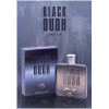 Black Oudh-لویی وارل بلک عود