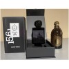 Cuir Intense-گرلن کویر اینتنس