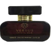 Versus crystal noir-فراگرنس ورد ورسوس کریستال نویر