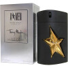 A*Men Pure Malt Creation-تیری موگلر ای من پیور مالت کریشن