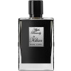 Apple Brandy-بای کیلیان اپل براندی