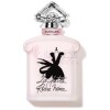 La Petite Robe Noire L'Eau Rose Eau de Parfum-گرلن روب نویر لئو رز ادوپرفیوم