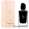 Giorgio Armani Si Intense-جورجیو آرمانی اس آی اینتنس (جیورجیو ارمانی سی اینتنس)