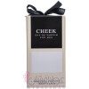 Cheek Fragrance World-فراگرنس ورد چیک