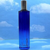 Sunset Heat for men-اسکادا سام ست هیت مردانه