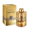 Forever Wanted Elixir-آزارو فور اور وانتد الکسیر